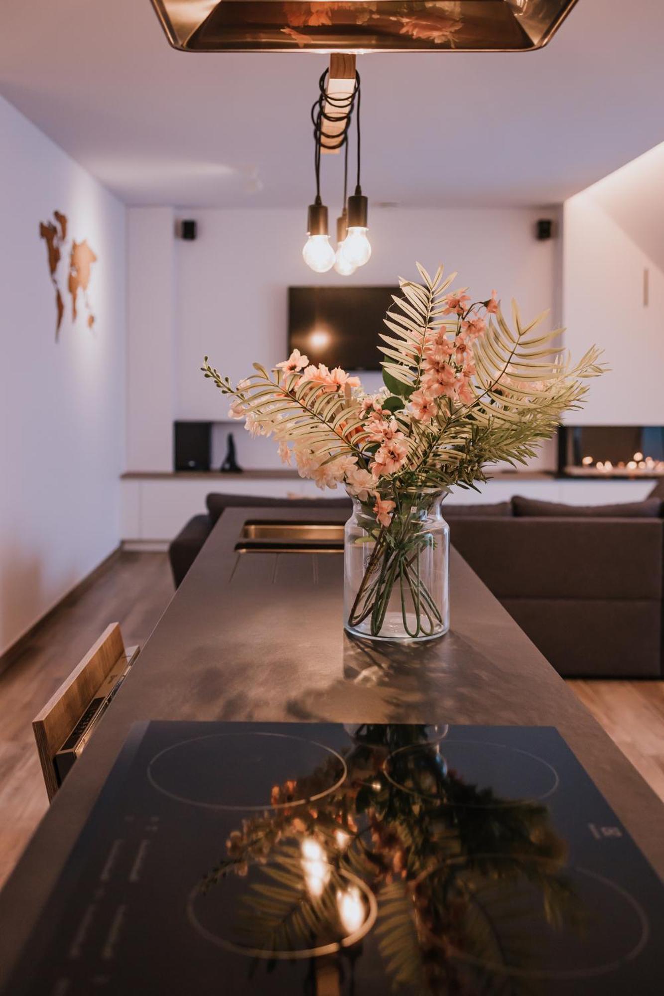 Appartement Rozenhof ניופורט מראה חיצוני תמונה